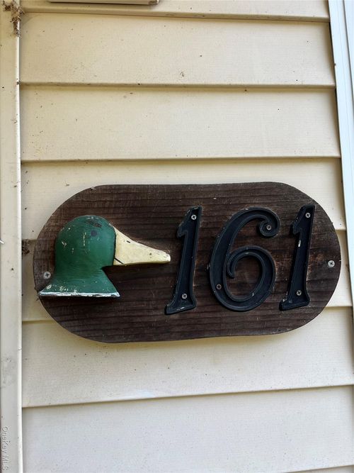 2-161 White Sulphur Rd, Swan Lake, NY, 12783-5969 | Card Image