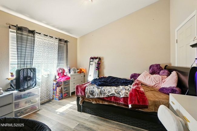 239 Mary Lou Ln, House other with 4 bedrooms, 2 bathrooms and 2 parking in Fernley NV | Image 6