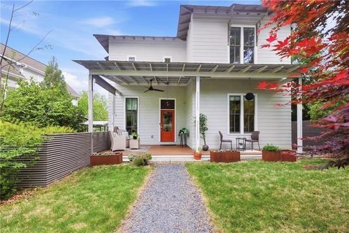 1092 Kirkwood Ave Se, Atlanta, GA, 30316-1343 | Card Image