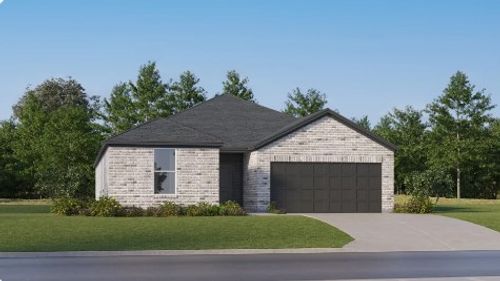 6303 Sw Abelia Avenue, Bentonville, AR, 72712 | Card Image