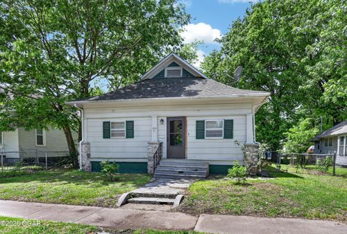 1510 Byers Ave, Joplin, MO, 64804-0639 | Card Image