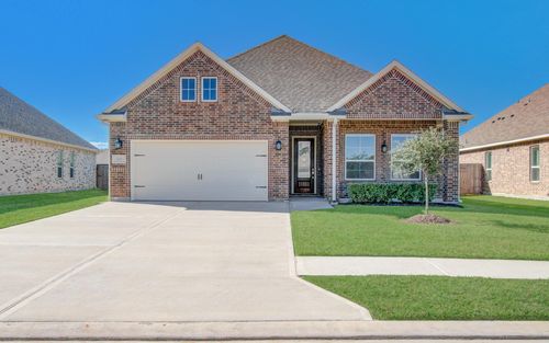 610 Rain Cloud Dr, Baytown, TX, 77523-2241 | Card Image