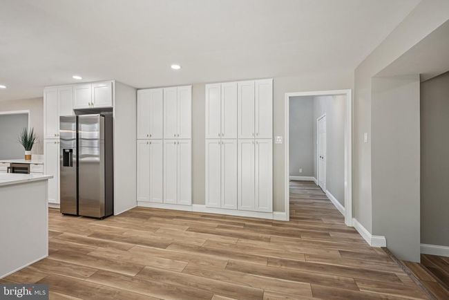 21 Holly Oak Dr, House other with 5 bedrooms, 3 bathrooms and null parking in Voorhees NJ | Image 18