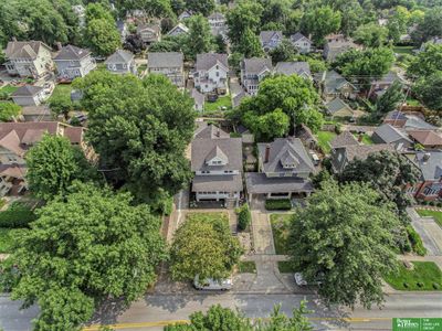 5113 Underwood Avenue, House other with 4 bedrooms, 1 bathrooms and 1 parking in Omaha NE | Image 3