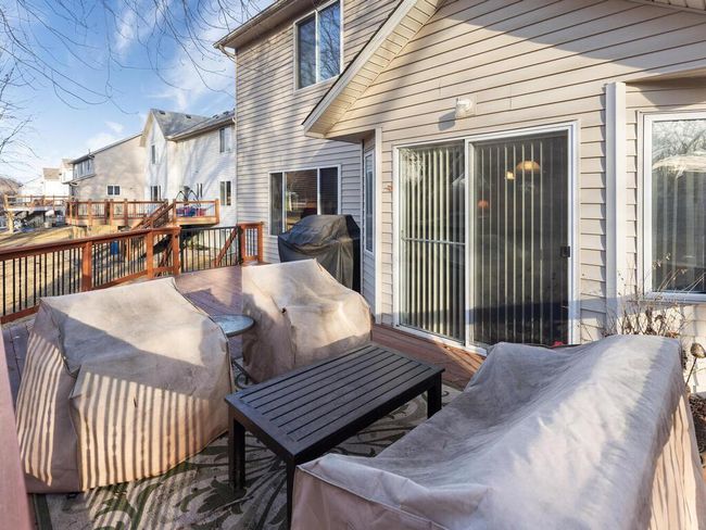 Deck | Image 7