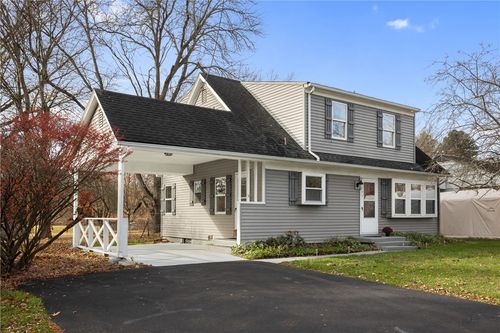 155 Victory Highway, Erwin, NY, 14870 | Card Image