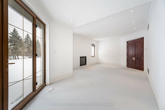 2 Edgeforest Dr, House other with 4 bedrooms, 5 bathrooms and 10 parking in Brampton ON | Image 44