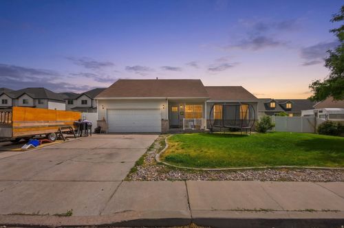 1225 W 1050 S, Payson, UT, 84651-8634 | Card Image