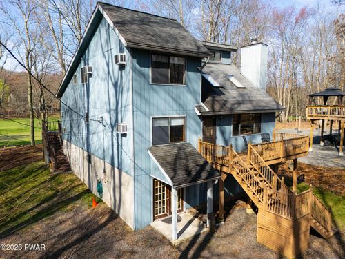 66 Wedge Rd, LAKE ARIEL, PA, 18436 | Card Image