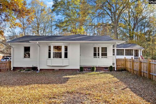 604 Coldstream Cir, chester, SC, 29706-1535 | Card Image