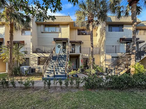 h206-65 Deer Creek Rd, Deerfield Beach, FL, 33442-8445 | Card Image