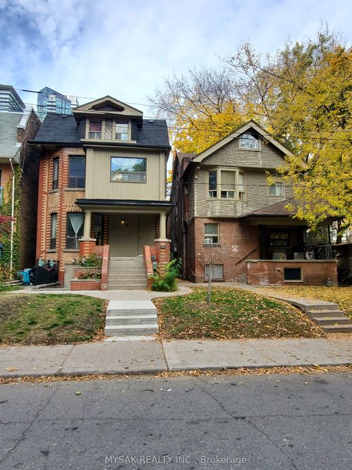 {{alt}} | Card Image