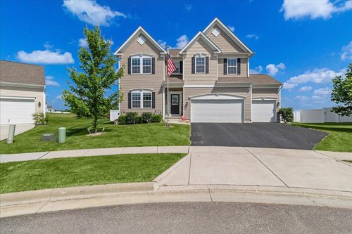 1140 Cabell Ct, London, OH, 43140-7519 | Card Image