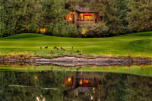 60786 Currant Way, Bend, OR, 97702-9133 | Card Image
