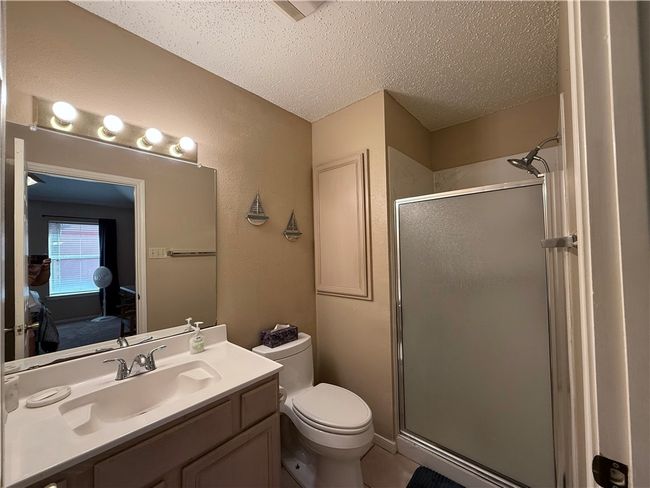 2303 Naples Dr, Townhouse with 3 bedrooms, 2 bathrooms and null parking in Ingleside TX | Image 12