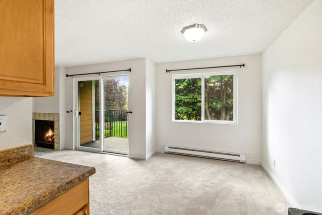 E204 - 15210 Macadam Rd S, Condo with 2 bedrooms, 2 bathrooms and 1 parking in Tukwila WA | Image 11