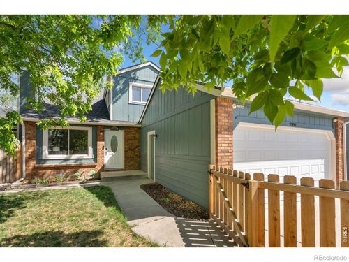 2989 8th St Sw, Loveland, CO, 80537-6027 | Card Image