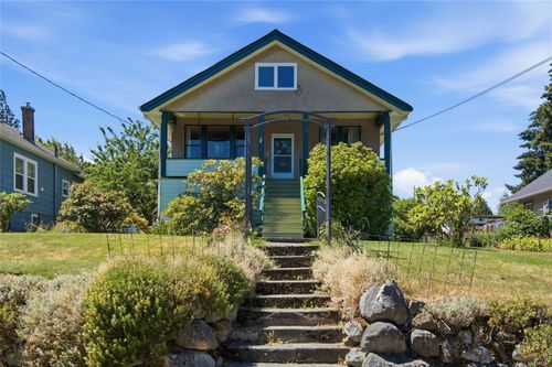 91 Machleary St, Nanaimo, BC, V0R2G0 | Card Image