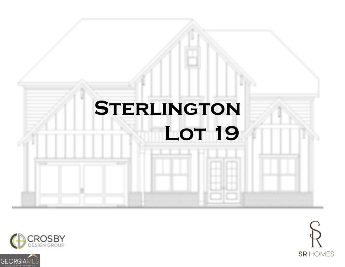 Residential in Canton