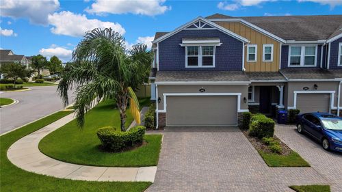 18930 Ulmus St, LUTZ, FL, 33558-7803 | Card Image