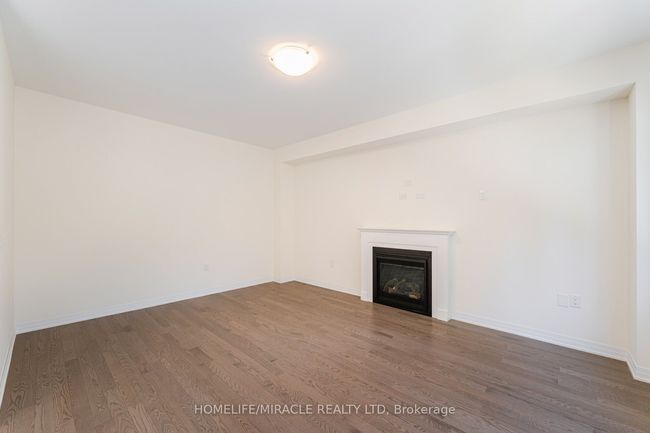 149 Dingman St, House other with 4 bedrooms, 4 bathrooms and 4 parking in Arthur ON | Image 22