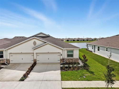 31434 Paper Birch St, WESLEY CHAPEL, FL, 33545-2396 | Card Image