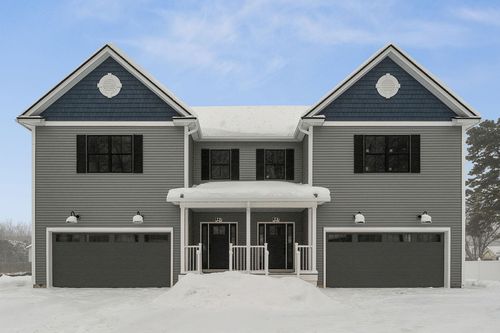 647B Church Road, Colchester, VT, 05446 | Card Image