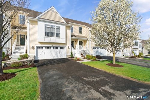 46-46 Great Heron Lane, Brookfield, CT, 06804 | Card Image
