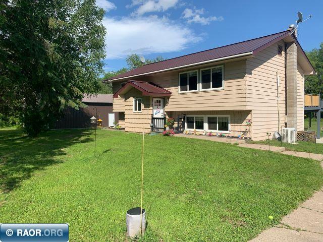 Highway 73 , Hibbing, MN 55746