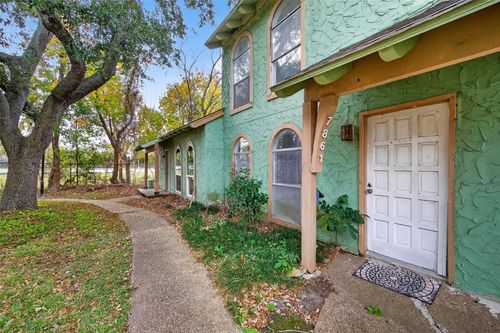 7861 Cook Rd, Houston, TX, 77072-3267 | Card Image