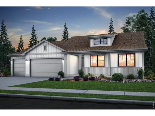 846 Loess Ln, Windsor, CO, 80550-3984 | Card Image