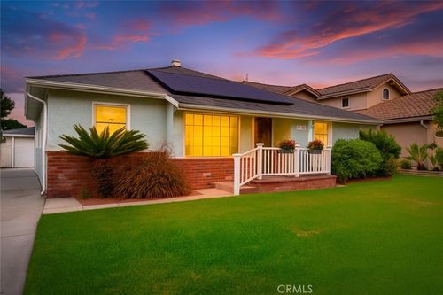 12707 Glenshire Rd, Downey, CA, 90242-4730 | Card Image