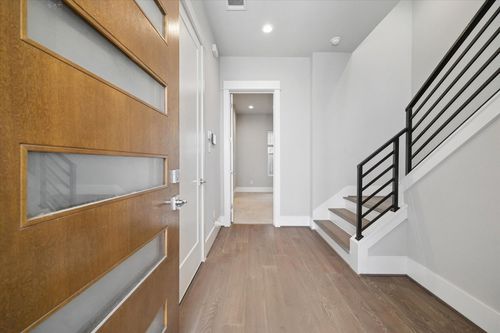 unit-d-1621 Wheeler St, Houston, TX, 77004-4992 | Card Image