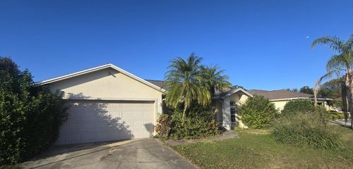 7922 Apple Blossom Dr, LAKELAND, FL, 33810-1317 | Card Image