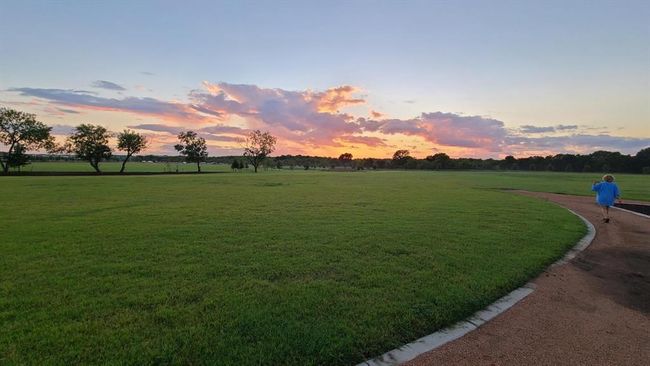 5907 Rotunda View View, House other with 3 bedrooms, 3 bathrooms and 2 parking in Austin TX | Image 39