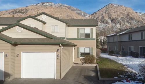 827 E 760 N, Ogden, UT, 84404-3723 | Card Image