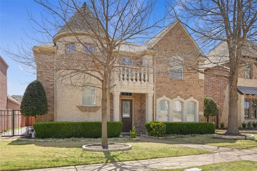 5473 Braemar Dr, Frisco, TX, 75034-1803 | Card Image