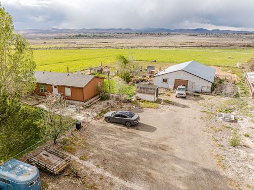 4240 Diana Ln, Elko, NV, 89801 | Card Image