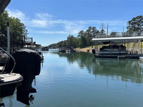 7250 Timber Trl, Cumming, GA, 30041-8169 | Card Image