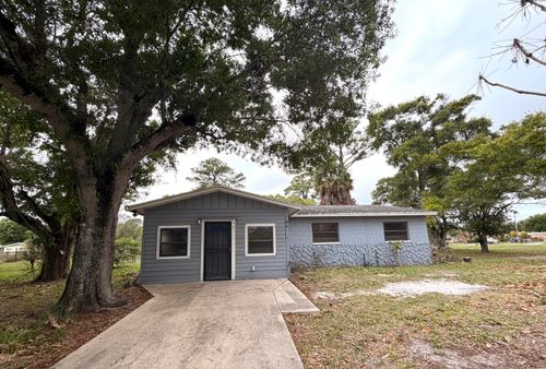 407 N 29th Street, Fort Pierce, FL, 34947 | Card Image