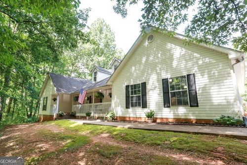 400 Herrell Rd, villa rica, GA, 30180-4537 | Card Image