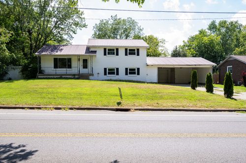 304 Lafayette Rd, Clarksville, TN, 37042-4209 | Card Image