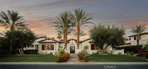 53664 Via Strada, La Quinta, CA, 92253-7829 | Card Image