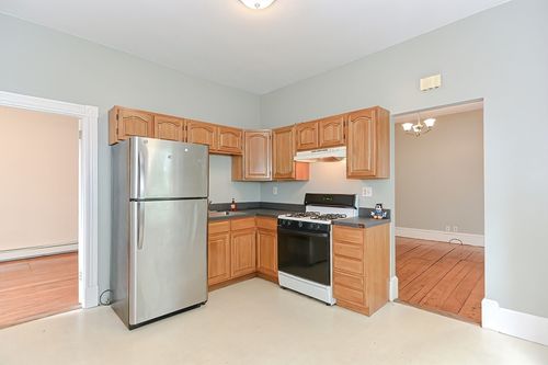 ste-1-108 Beacon St, Somerville, MA, 02143-4496 | Card Image