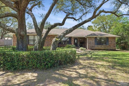 2569 Cypress Point Cir, Navarre, FL, 32566-8762 | Card Image