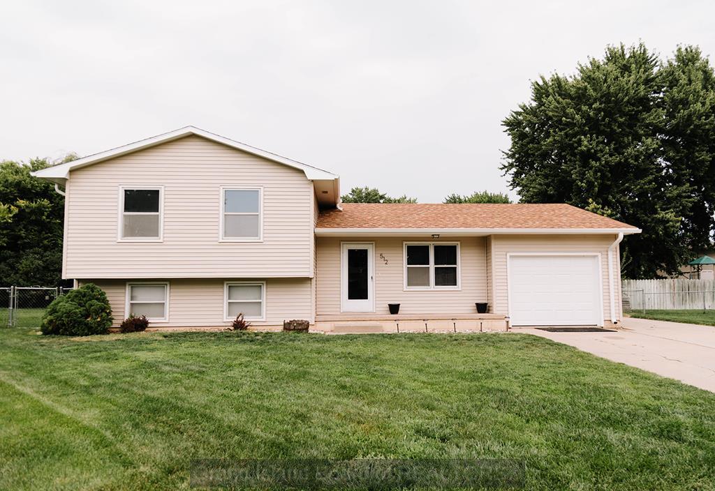 Kennedy Pl, Grand Island, NE 68803