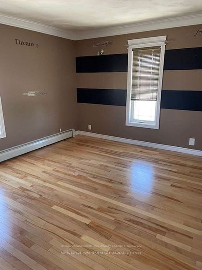 269 Dale Ave, Home with 4 bedrooms, 2 bathrooms and 1 parking in Timmins ON | Image 11