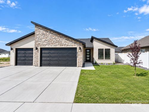 3111 Orion Ave, Twin Falls, ID, 83301-7149 | Card Image