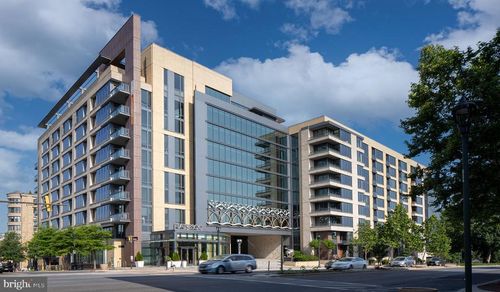 2b-1-921-8300 Wisconsin Avenue, BETHESDA, MD, 20814 | Card Image