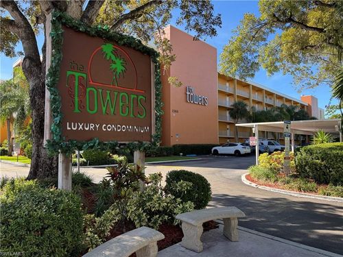 apt-109-2366 E Mall Dr, FORT MYERS, FL, 33901-9115 | Card Image